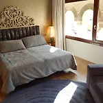 Palau Dels Osset