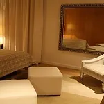 Palau Dels Osset 3*
