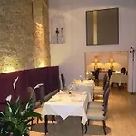 Palau Dels Osset Forcall