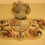 מלון Palau Dels Osset 3*