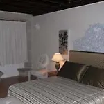 Palau Dels Osset ホテル 3*