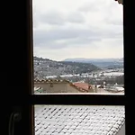ホテル Palau Dels Osset 3*