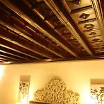 Palau Dels Osset 3*