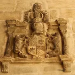 Palau Dels Osset