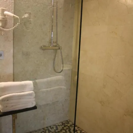 Palau Dels Osset Hotel Forcall