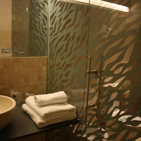 Palau Dels Osset 3* Forcall