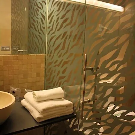 Hotel Palau Dels Osset 3*