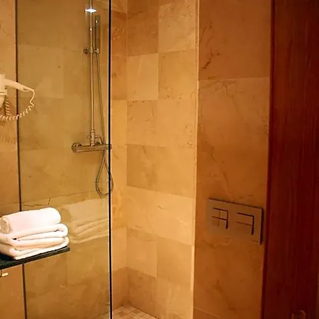 Palau Dels Osset Hotel 3*