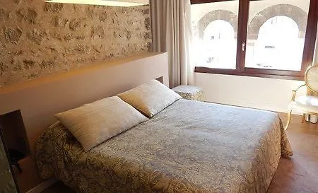 Palau Dels Osset 3* Forcall