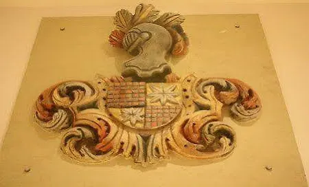 Szálloda Palau Dels Osset 3*