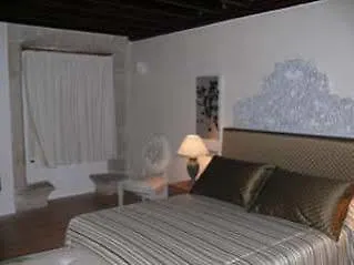 Palau Dels Osset Hotel 3*
