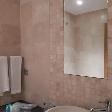 Palau Dels Osset 3*